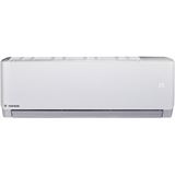 מזגן עילי Joy Inverter 240 NG  Tadiran ‏2.0 ‏כ"ס תדיראן מנועי אריה קרול בע"מ