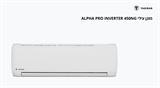 ‏מזגן עילי Alpha Pro Inverter 450 NG  Tadiran ‏4.0 ‏כ"ס תדיראן מנועי אריה קרול בע"מ