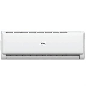 Haier PRO 36 מזגן עילי מנועי אריה קרול בע"מ